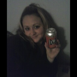 Tonya Collins Photo 45