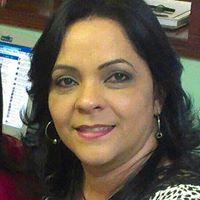 Julie Vazquez Photo 36