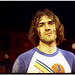 Patrick Parks Photo 9
