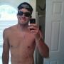 Robert Kersey Photo 14