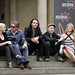 Alan Huston Photo 12