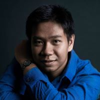 Huy Tran Photo 40