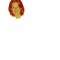 Helen Penny Photo 16