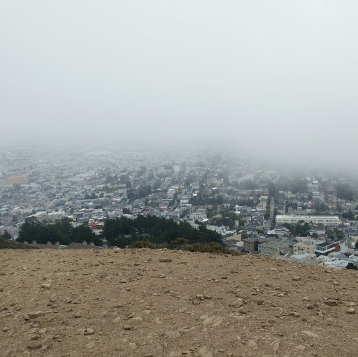 Hardeep Singh Photo 27