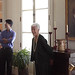 Joan Davidson Photo 39