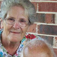 Martha Kelley Photo 18