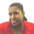 Sandra Bacon Photo 7