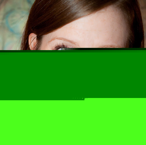 Jeannie Hampton Photo 4