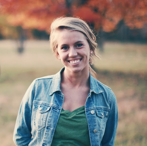 Morgan Vance Photo 10