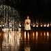 Sarah Talley Photo 31
