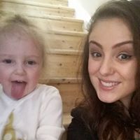 Theresa Downes Photo 6