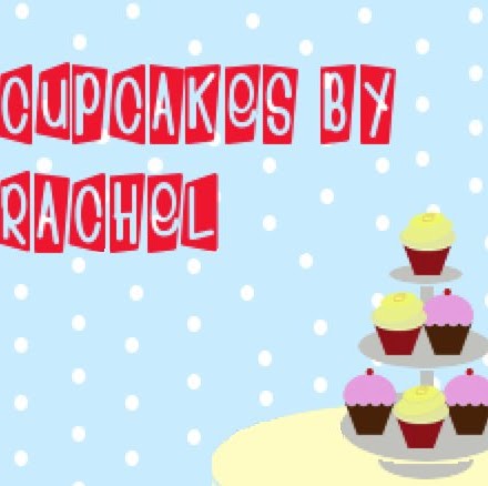 Rachel Cartwright Photo 21