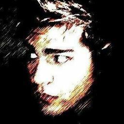 Danny Castaneda Photo 10