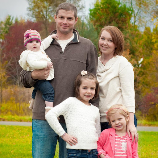 Megan Mcdaniel Photo 15