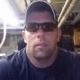 Thomas Colwell Photo 32