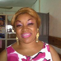 Tina Abraham Photo 22