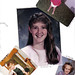 Stacey Abel Photo 10
