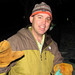 Jerry Mullins Photo 13