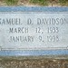 Samuel Davidson Photo 8