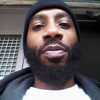 John Pinkney Photo 20