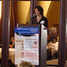 Donna Rice Photo 11