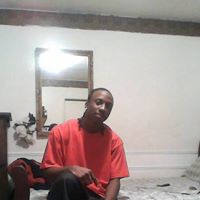 Dan Ashley Photo 32