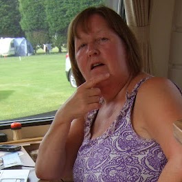 Kathleen Price Photo 25