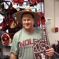 Steve Krueger Photo 13