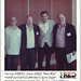 Pedro Duarte Photo 41