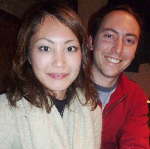 Ray Peters Photo 14 Ray Peters Photo 14