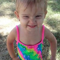 Cindy Pierson Photo 16