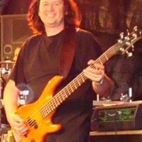 Roy Duckworth Photo 4