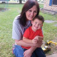 Debra Miller Photo 25