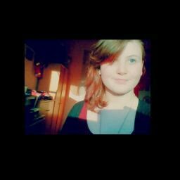 Michelle Fischer Photo 15