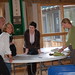 Veronica Walters Photo 17