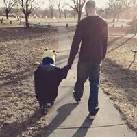 Randy Helms Photo 40