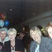 Susan Ralston Photo 26