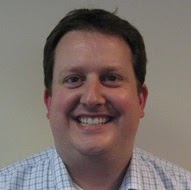 Matthew Hand Photo 37