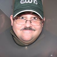 Paul Albertson Photo 6