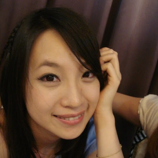 Angel Chen Photo 49