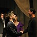 Susanna Harris Photo 10