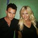 Ashley Carr Photo 18
