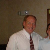 Craig Russo Photo 21