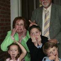 Mary Wetzel Photo 17