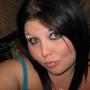Christy Taylor Photo 47