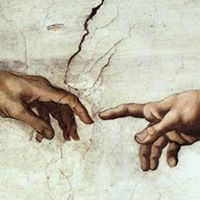 Andy Cummings Photo 14