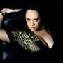Terri Lane Photo 16
