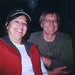 Janet Paulsen Photo 26