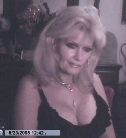 Cynthia Dawson Photo 29
