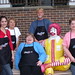 Ronald Rawlings Photo 13